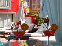 Pasion Tropical - Only Gay Resort 