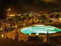 Sunsuites Carolina 