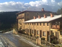 Fuente de GГјelo 