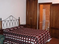 Hotel Restaurante MilГЎn 