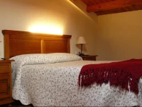 Casa Rural El RincГіn de Elena 
