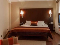 Hotel H2 Salymar 