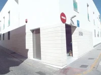 Hostal San Marcos 