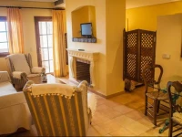 Estudios TurГ­sticos Bahia Sur 
