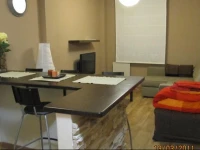 Apartamentos Reservas LeГіn 