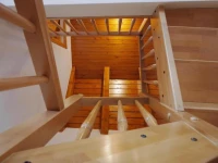 Apartamentos Casa Cecilia 