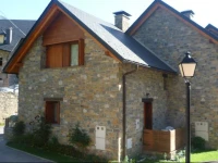 Casa CampolГ© 