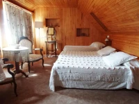 Hostal Casa Laplaza 