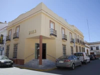 Hostal Niza 