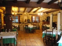 Centro de Turismo Rural El Recreo 