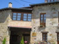 Posada Los Vallucos 