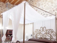 Apartamentos Rurales A Fala 