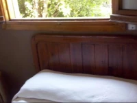 Hostal el Campito 
