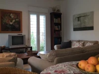 Casa Rural Nacimiento del HuГ©znar 