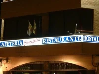 Hostal ConcepciГіn 