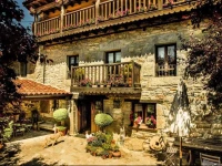 Casa Zalama 