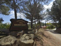 Comarquinal Bioresort Penedes 