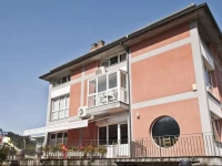 Hotel El Mirador del NalГіn 