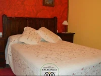 Posada la Vieja Escuela 
