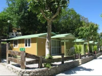Camping Rio PurГіn 
