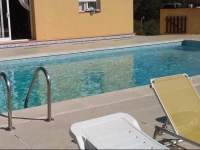 Holiday Home Lote Chico 