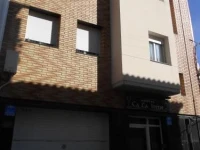 Hostal Ca La Irene 
