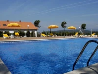 Apartamentos Casa Ameiros 