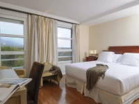 Casona del Boticario 3*