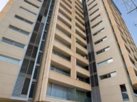 Rent Top Apartments Forum 