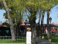 Hotel Juaneca 