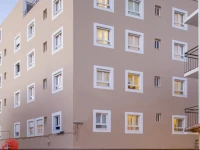 Hostal MarГ­ 