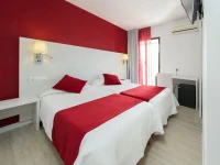 Hostal Marino 