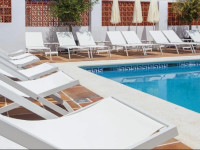 Hostal Torres