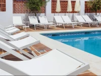 Hostal Torres 