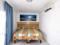 Apartamentos Formentera 2 