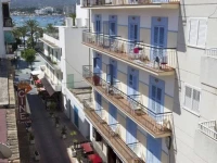 Hostal Ferrer 