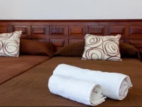 Hostal Flores 