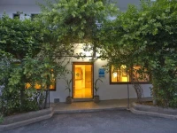 Hostal Manolita 