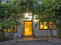 Hostal Manolita