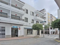 All Suite Ibiza Aparthotel 