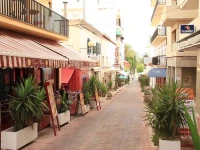 Apartamentos Casa Maria 