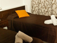 Apartamentos Mestret