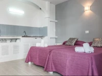 Apartamentos Orosol 2 