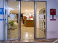 Apartamentos Rita 