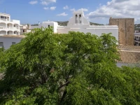 Apartamentos Tramuntana 