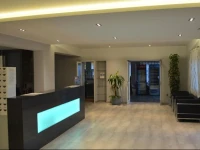 Hostal Anibal 