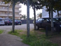 Apartaments Gibert 