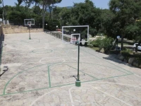 Girorooms Eden Mar I 