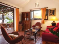Ecofinca La Buganvilla 