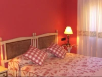 Hotel Posada Molino del Cubo 